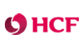 Fund_Logo_HCF1