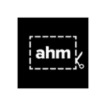 logo-ahm-150x150-1.png