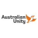 logo-australian-unity-150x150-1.png