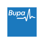 logo-bupa-150x150-1.png