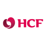 logo-hcf-150x150-1-1.png