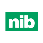 logo-nib-150x150-1-1.png