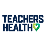 logo-teachers-health-150x150-1.png