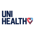 UNI HEALTH Fund