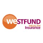 westfund health insurance