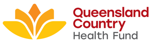 QC_Logo_HealthFund